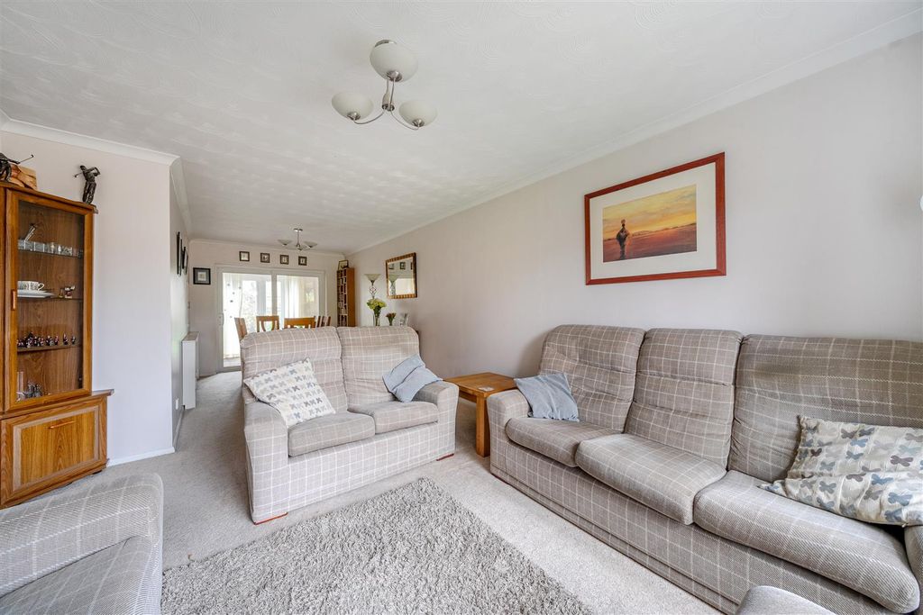 Property photo 3 of 19 1395314-14-69788c9F82Cdb.Jpg