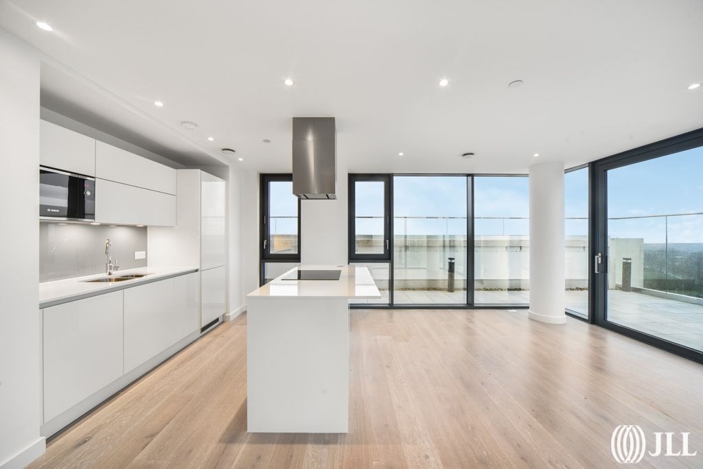 Property photo 1 of 21 Dsc_7958_Web