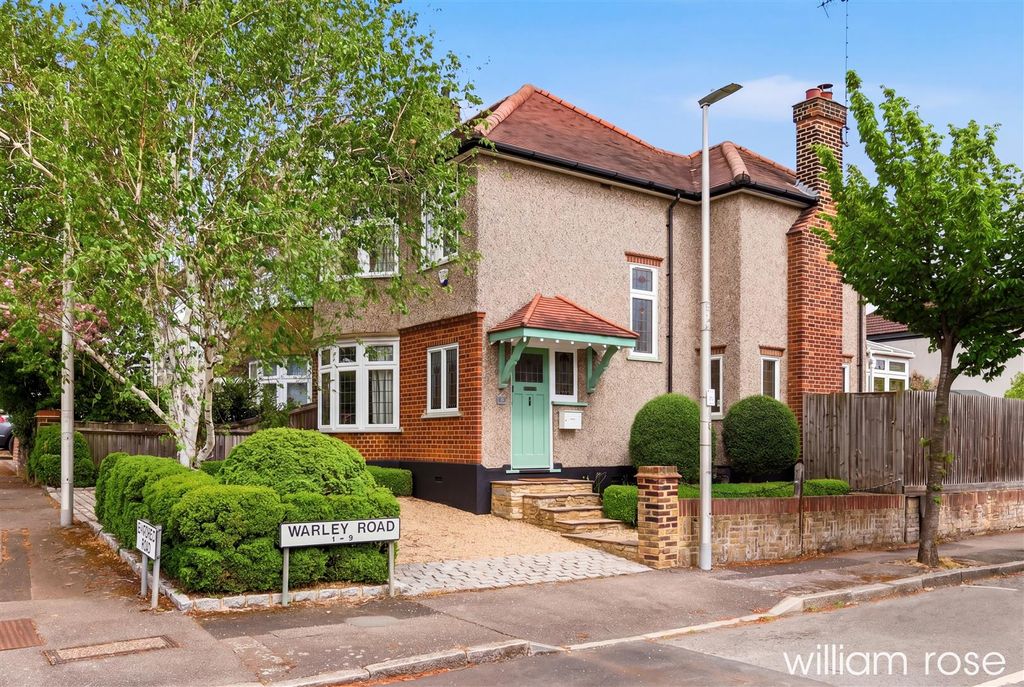 Property photo 1 of 23 5_007_Img_8216_Reedit_59E5F85B.Jpg