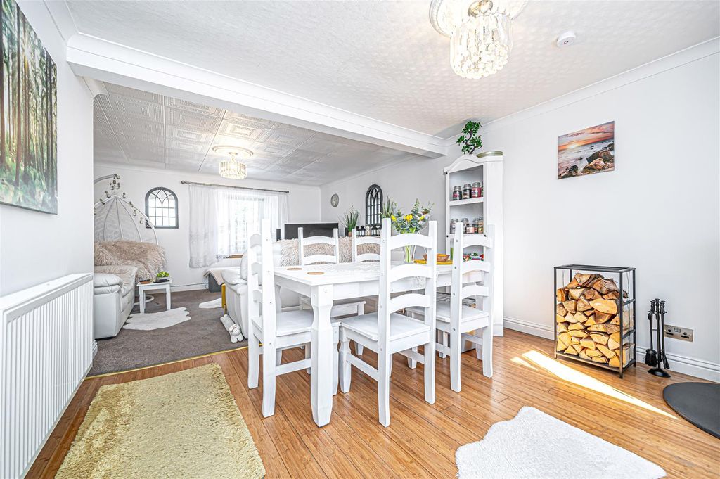 Additional image 5 of 4 bed semi-detached house for saleScoonie Place, Durie Street, Leven KY8