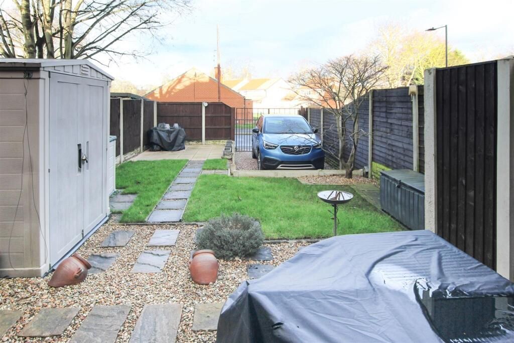 Property photo 2 of 15 257205Eefe499c94722E2d223120Ed5c.Jpeg