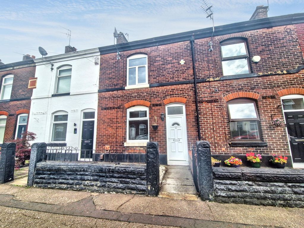 Property photo 1 of 18