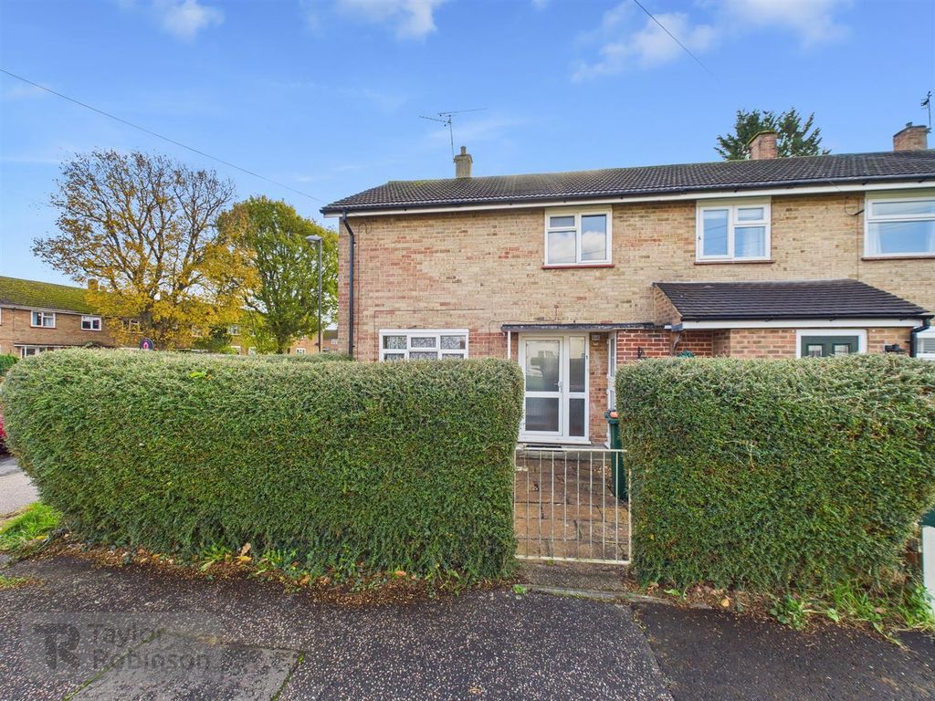 Property photo 1 of 14 Cam02600G0-Pr0589-Still019.Jpg