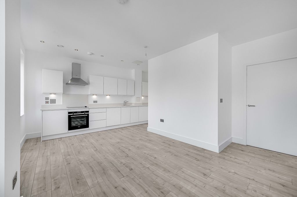Property photo 1 of 8 Kfh_Flat_16_St_Andre