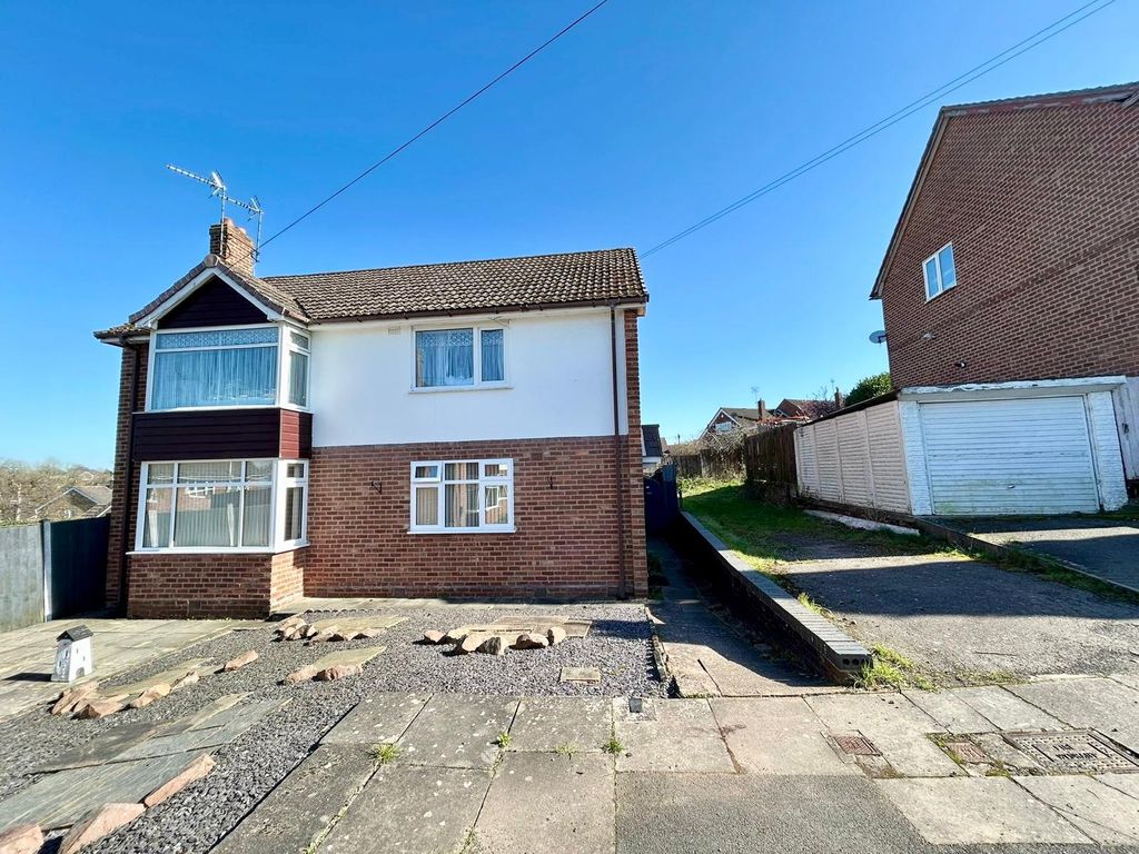 Property photo 1 of 13 Whatsapp Image 2026-03-23 At 14.03.24 (8)