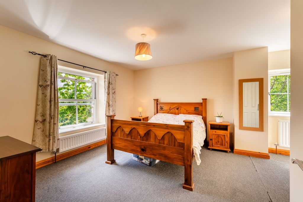 Additional image 7 of 6 bed detached house for saleDol Pistyll, Llanfihangel Talyllyn, Brecon LD3
