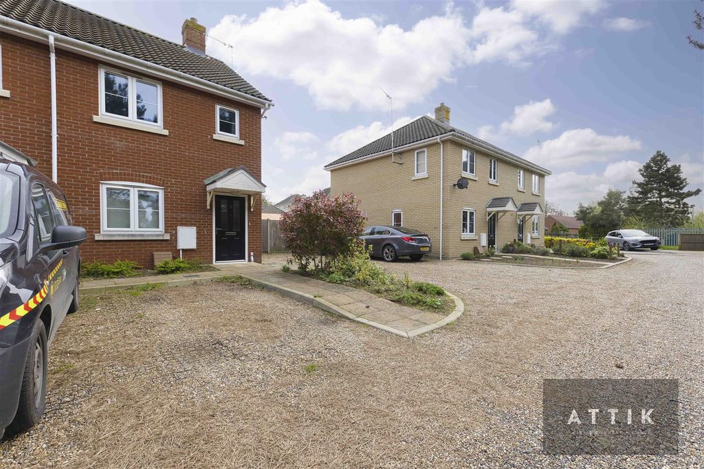Property photo 1 of 22 Attik-7.Jpg