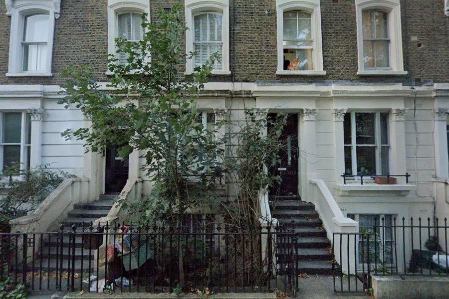 Property photo 1 of 4 Thumbnail.Jpeg