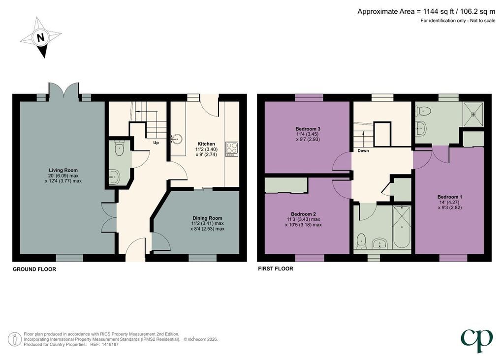 Property photo 2 of 22