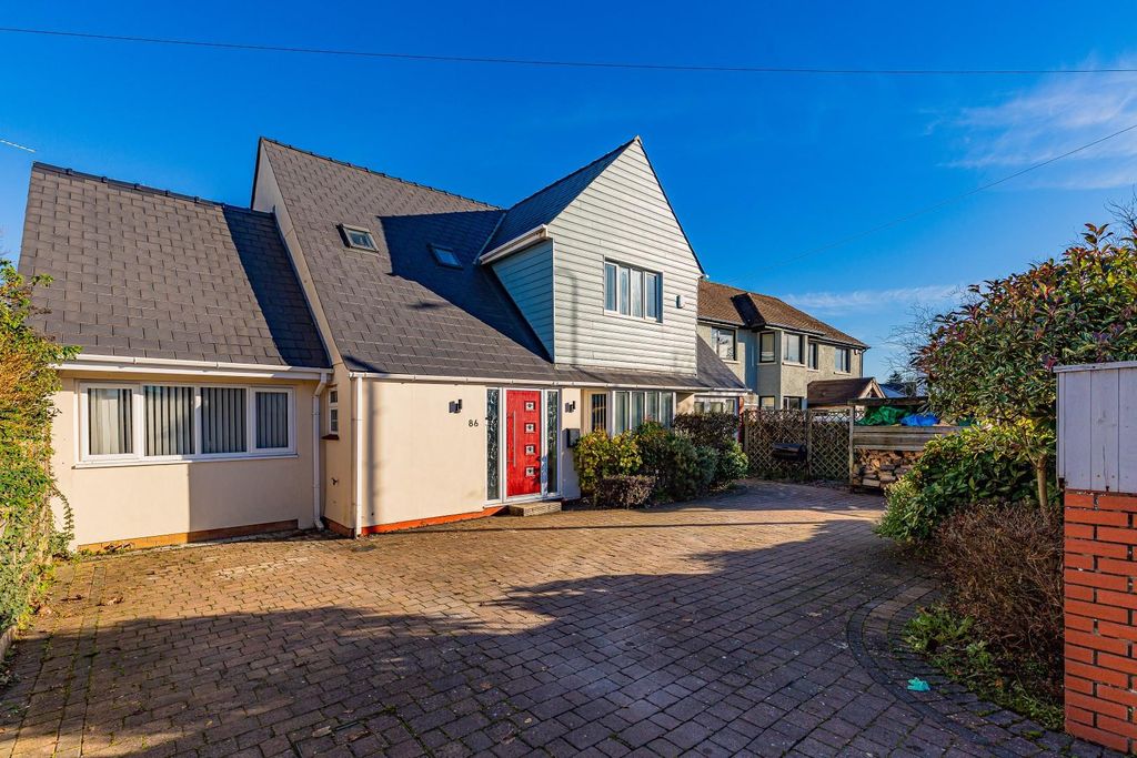 Property photo 2 of 27 Front