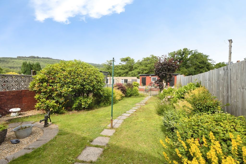 Property photo 2 of 18 Pbox-Img.Jpg