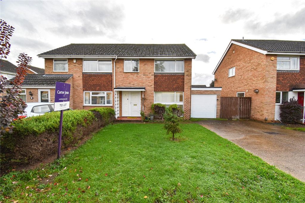 Property photo 1 of 13 Picture No. 17