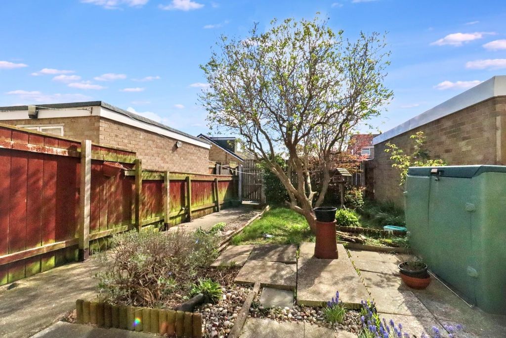Additional image 21 of 3 bed terraced house for saleWolviston Back Lane, Billingham TS23