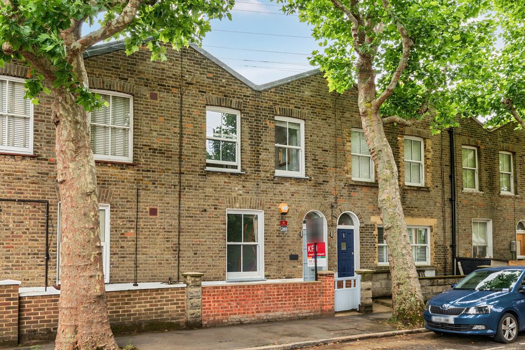 Property photo 1 of 20 1470182-1-6A1Fe79...