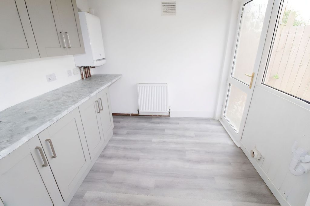 Additional image 4 of 3 bed semi-detached house for saleDruridge Drive, Blyth NE24