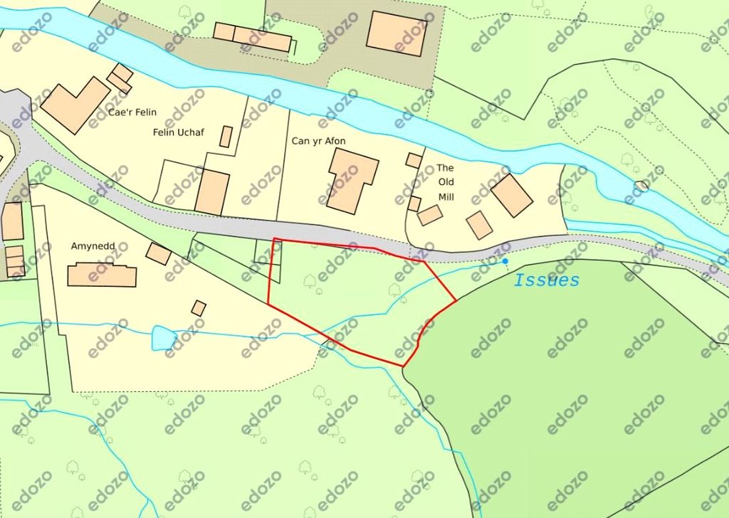 Property photo 3 of 4 Picture No. 02