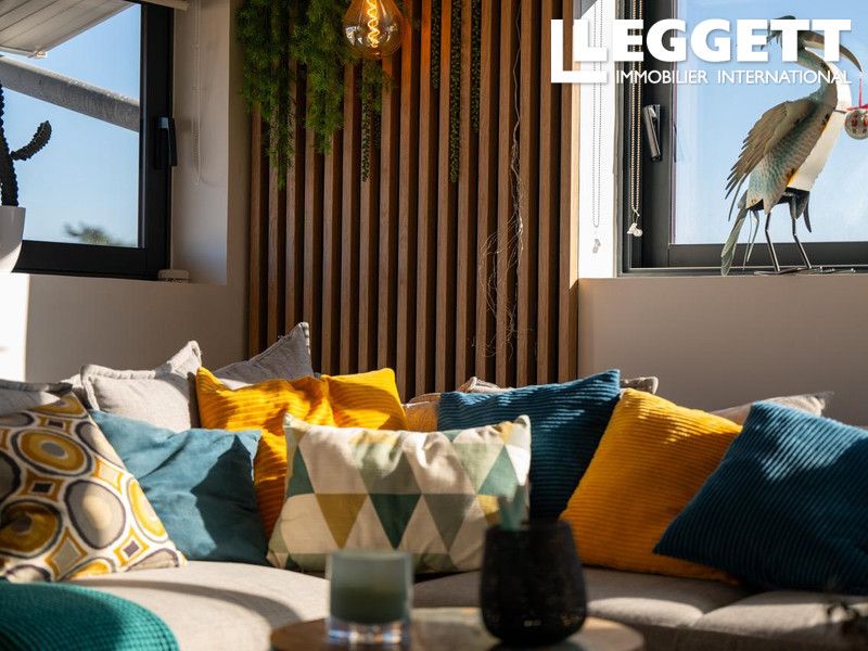 Property photo 3 of 10