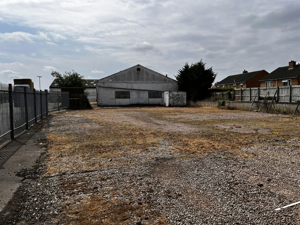 Property photo 1 of 6 Img_4226.Jpg