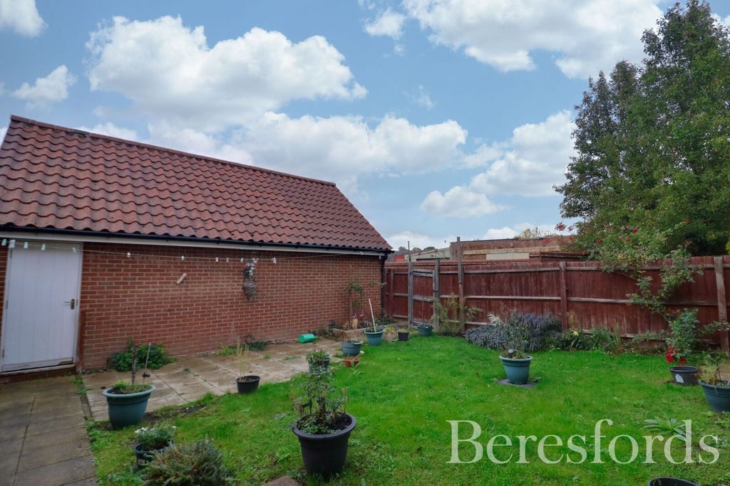 Property photo 3 of 18 Picture No. 11