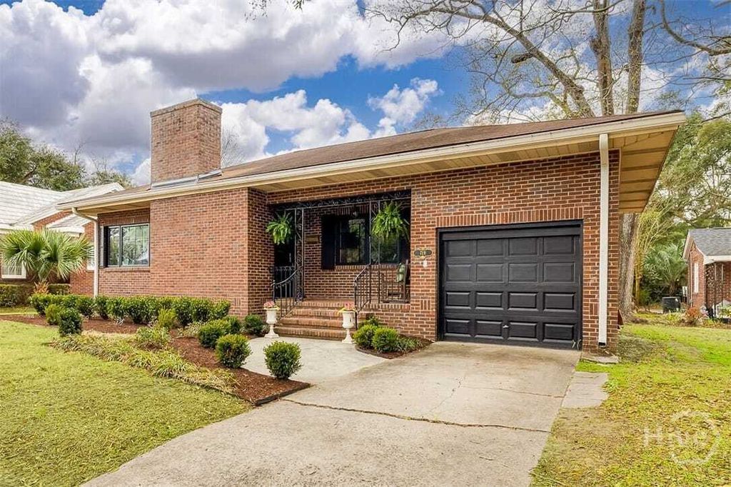 Property photo 2 of 26 <Alttext/>