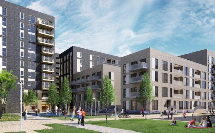 Property photo 1 of 1