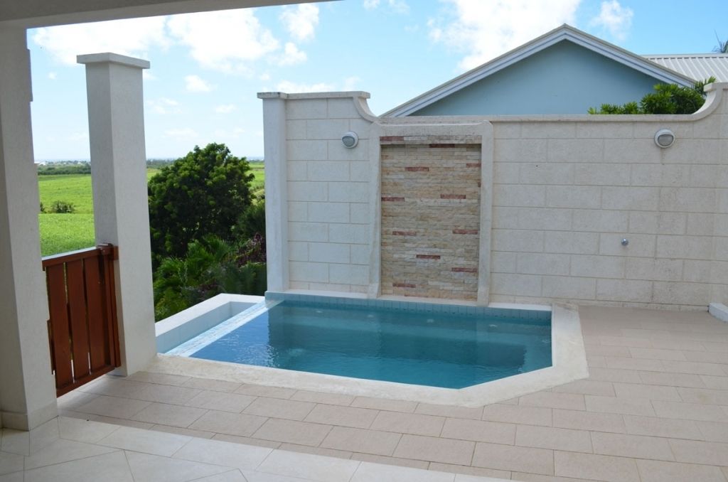 Property photo 3 of 5 <Alttext/>