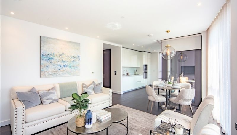 Property photo 3 of 12 lg_P5777_636910970350849887