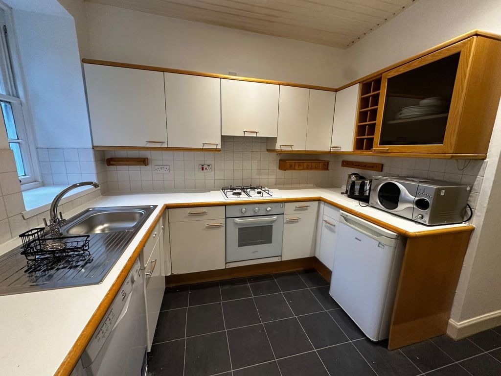 Property photo 3 of 23 Picture No. 44
