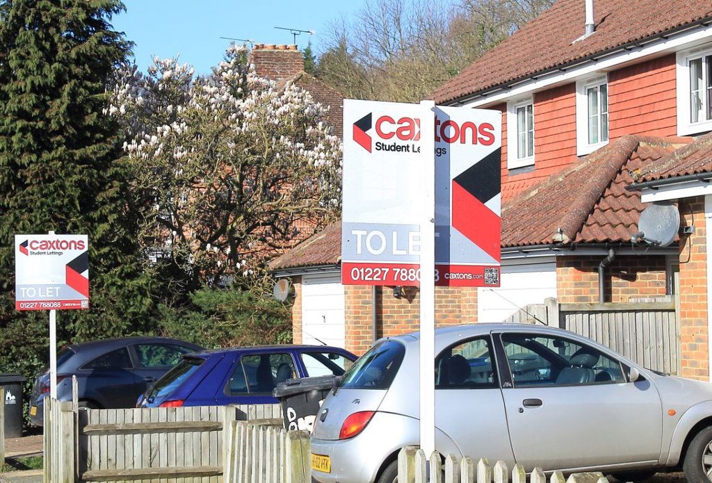 Property photo 3 of 34