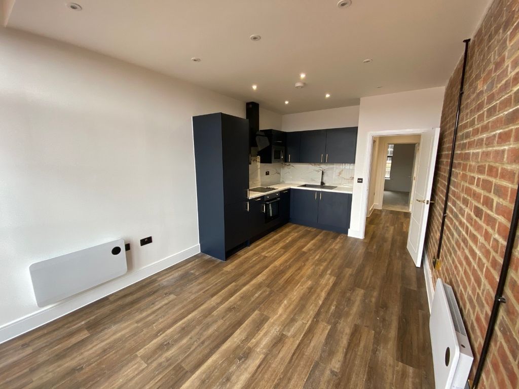 Property photo 3 of 13 Media Image 02
