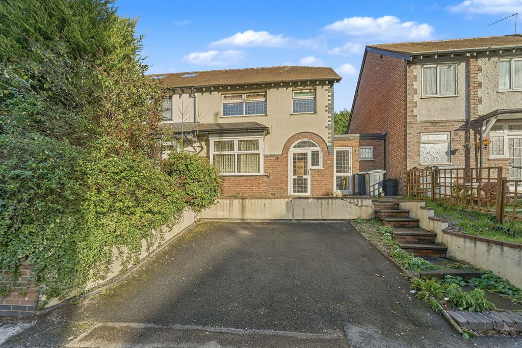 Property photo 1 of 36