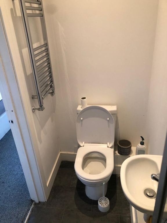 Property photo 2 of 3