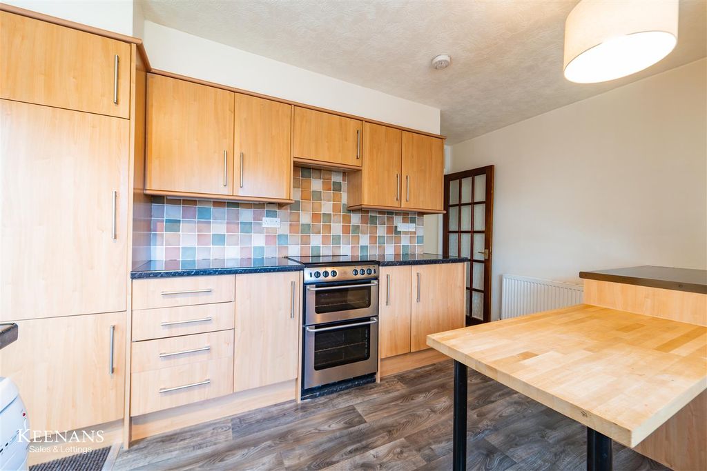 Property photo 2 of 22 Dsc03921.Jpg