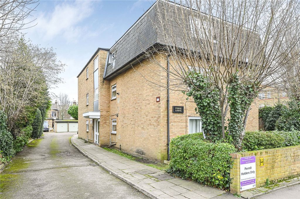 Property photo 1 of 12 Picture No. 12
