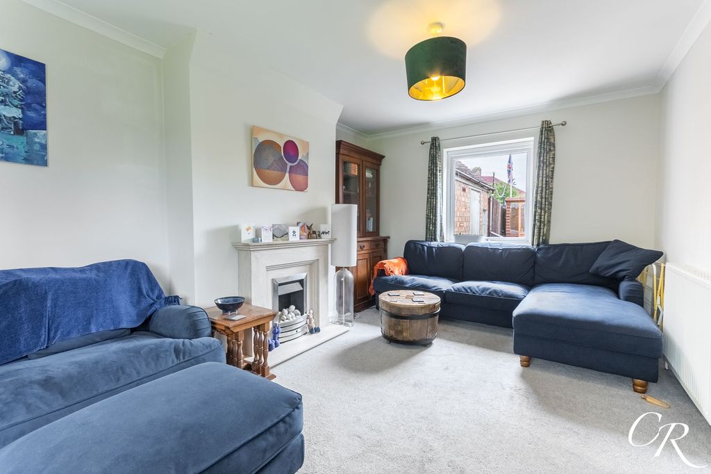 Property photo 2 of 15
