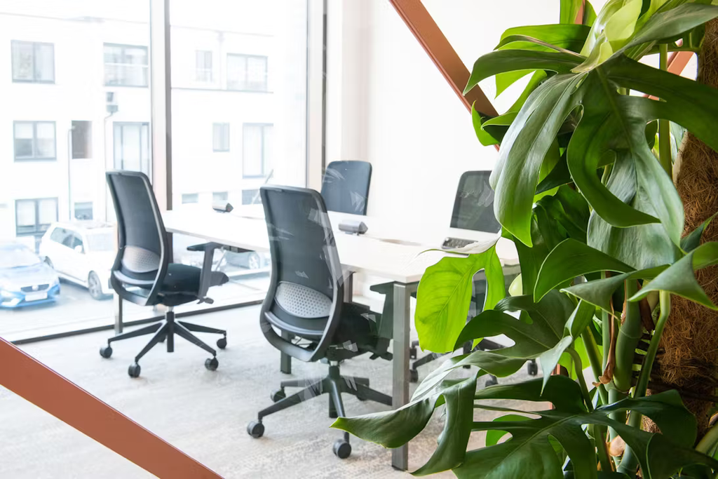 Property photo 2 of 7