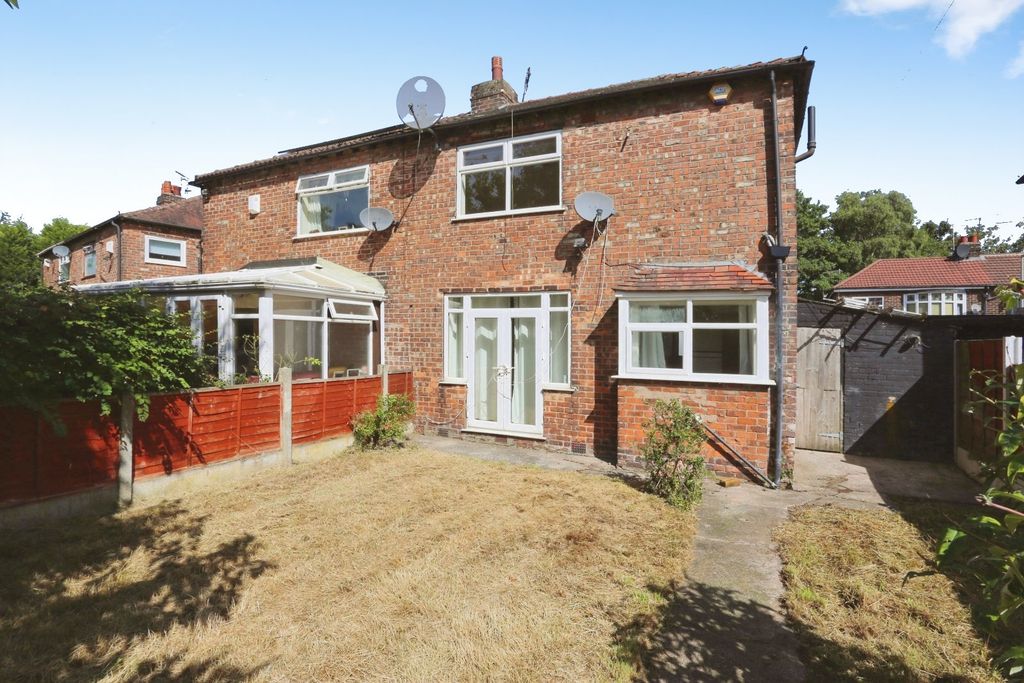 Property photo 2 of 11 Picture No. 16