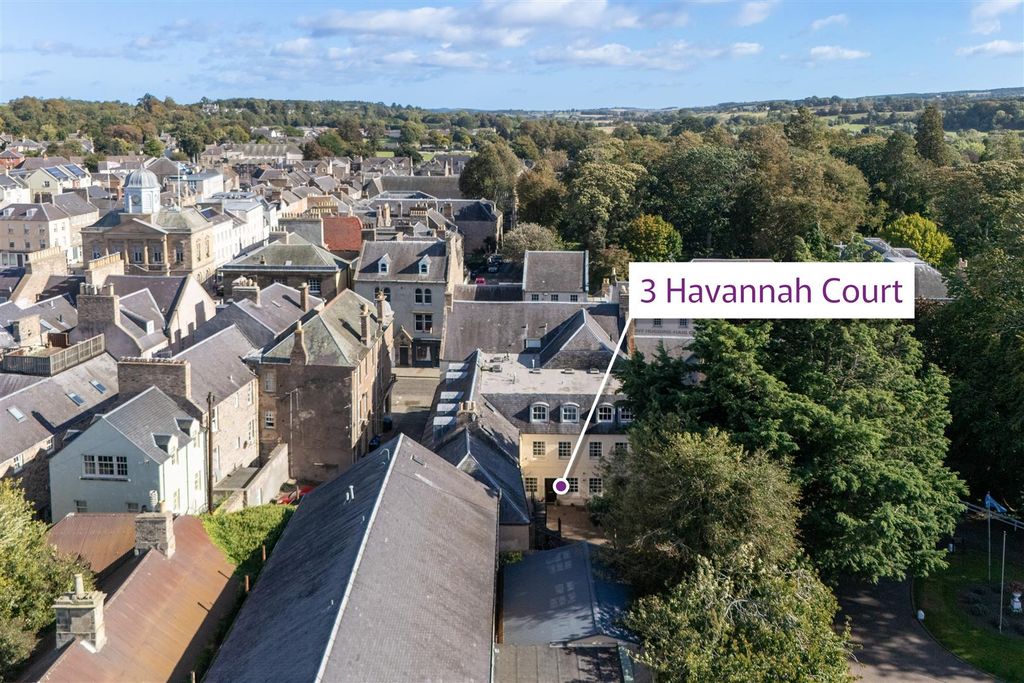 Property photo 1 of 16 3_Havannah_Court-01.Jpg
