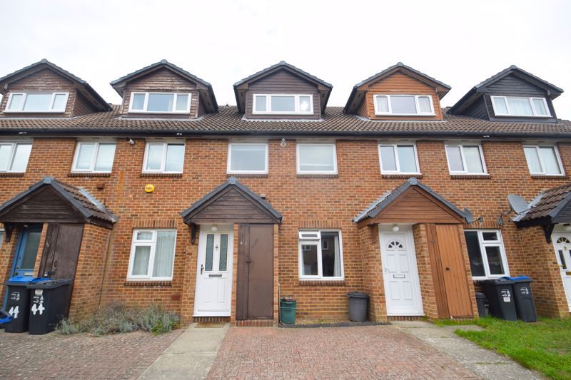 Property photo 1 of 10 Photo 9