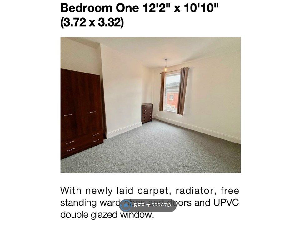 Property photo 3 of 7