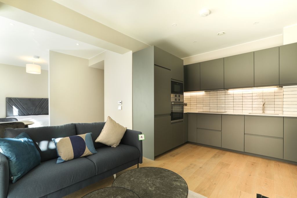 Property photo 1 of 15 R2_B108_4