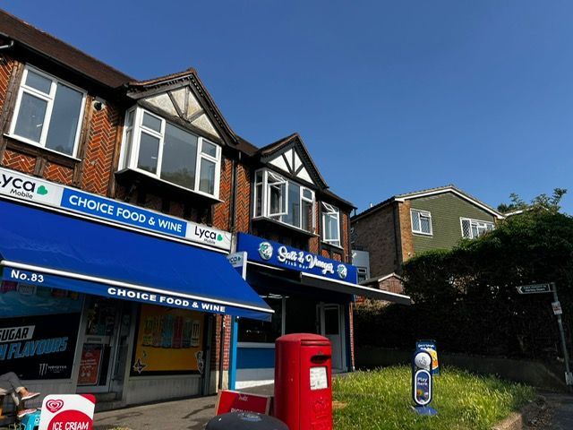 Property photo 1 of 7