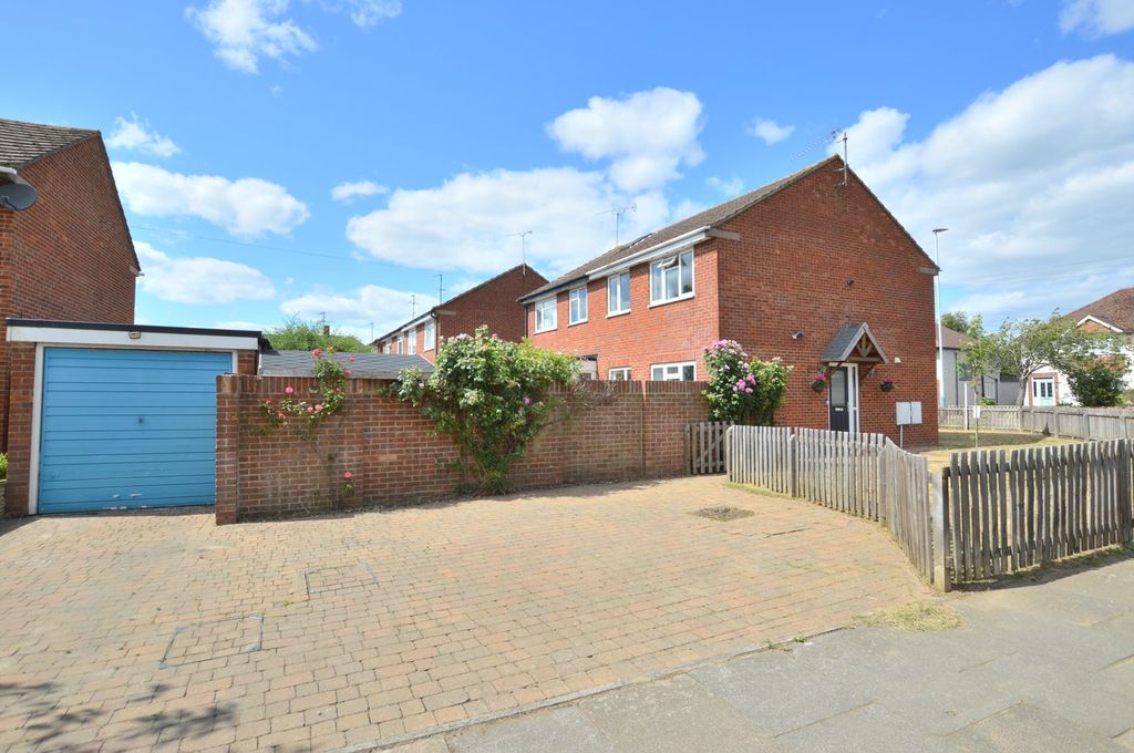 Property photo 1 of 13