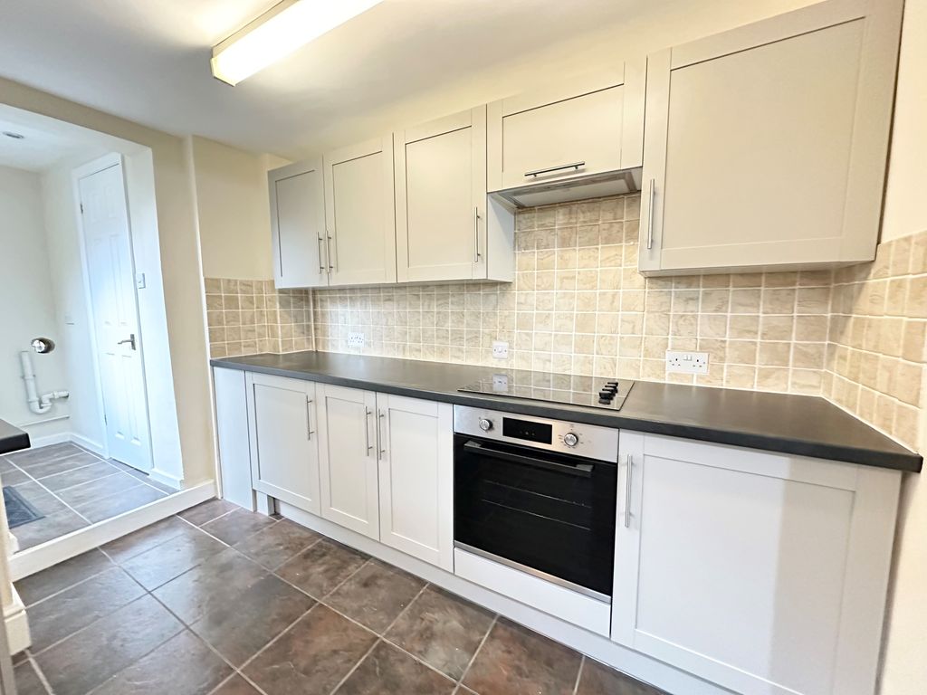 Property photo 1 of 11 Front