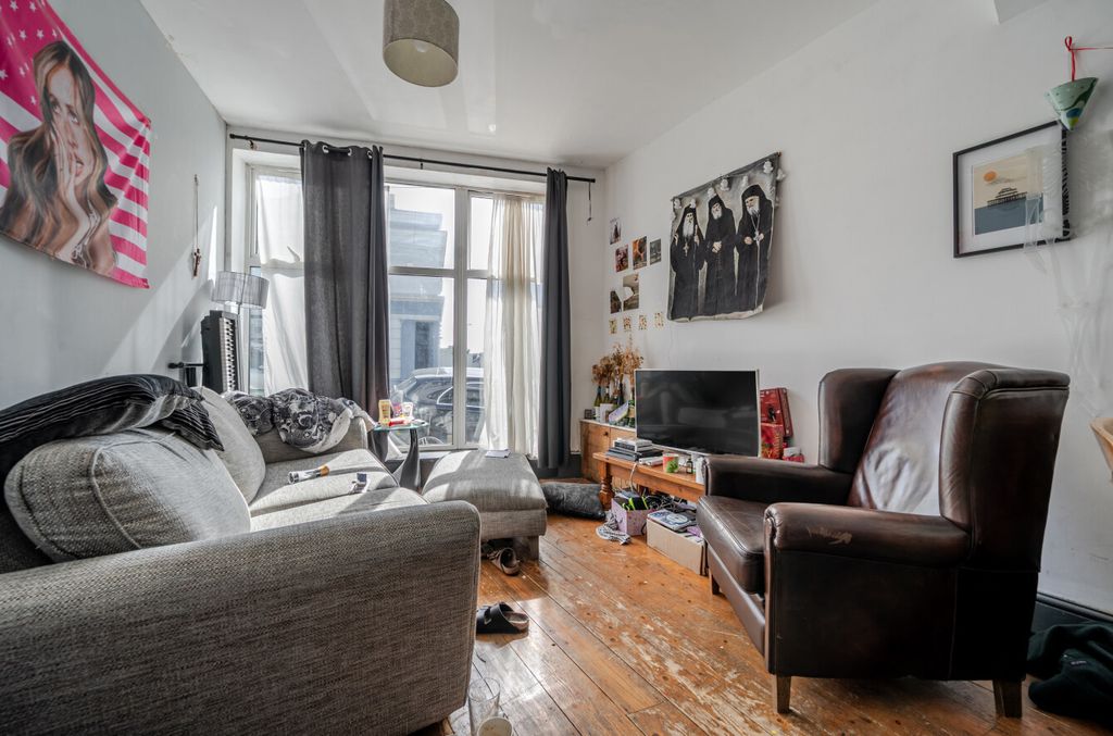 Property photo 3 of 13 1451090-16-69F21F...