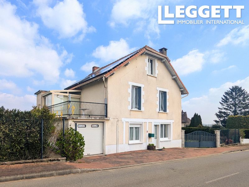 Property photo 1 of 10