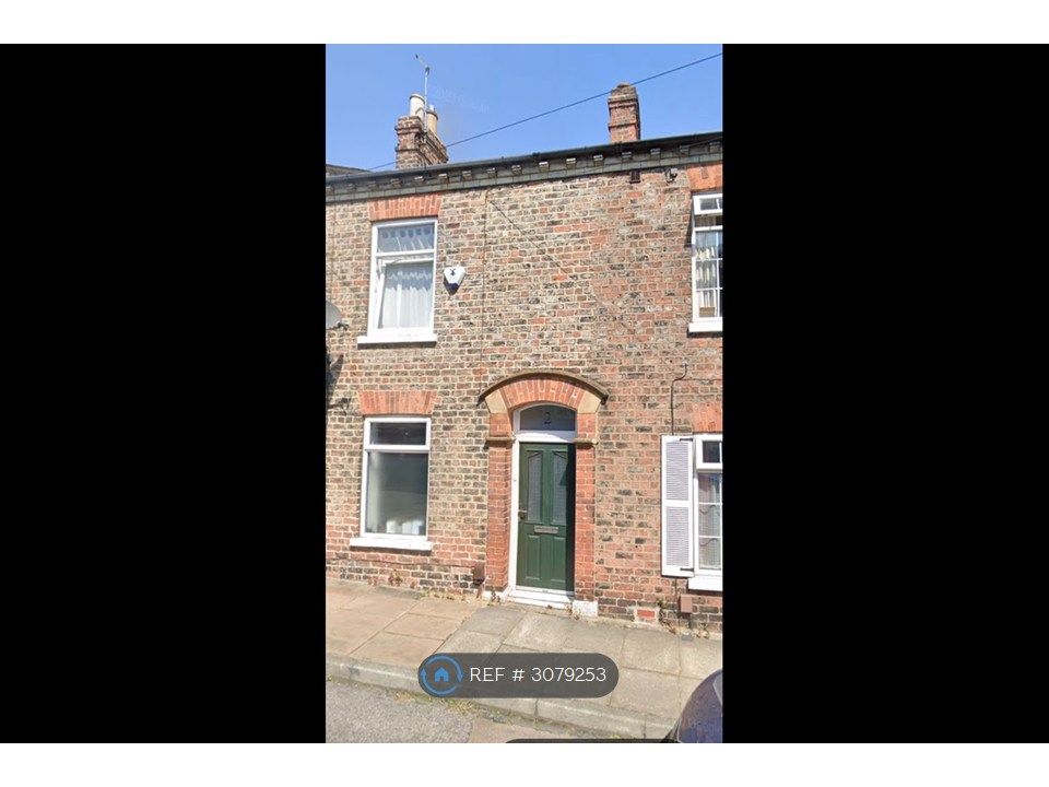 Property photo 1 of 32
