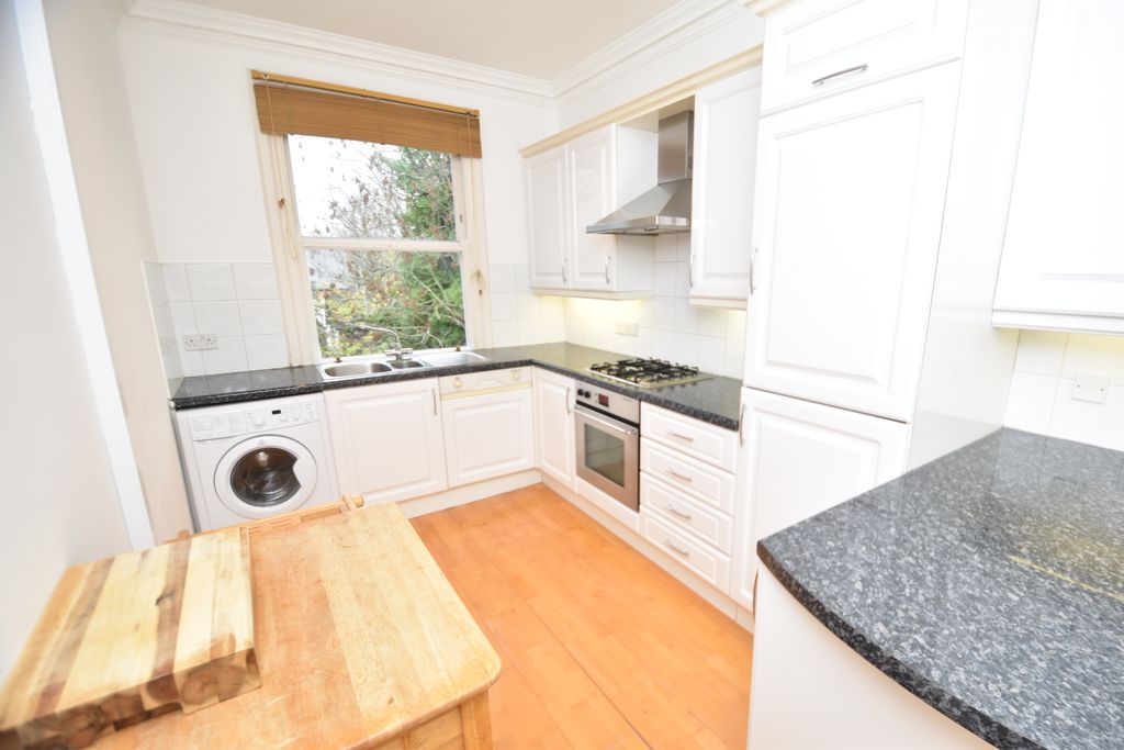 Property photo 3 of 7