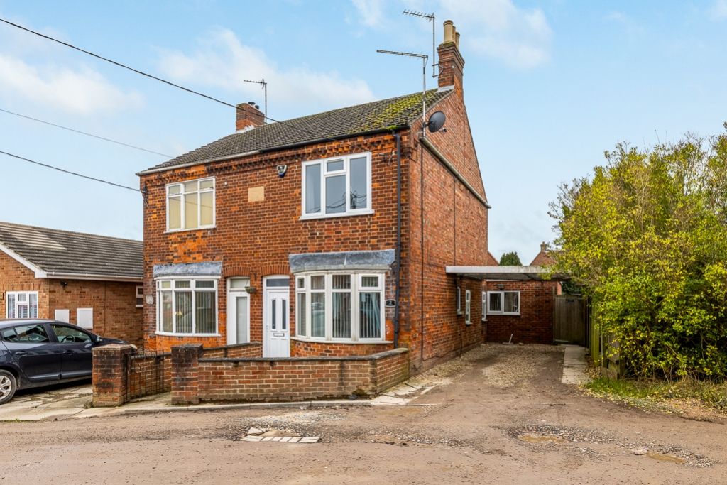 Property photo 1 of 20 2 Ernest Villas (Boston)-5