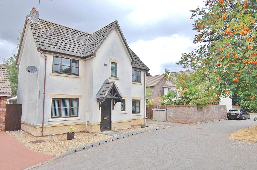 Property photo 1 of 15 Picture No. 24